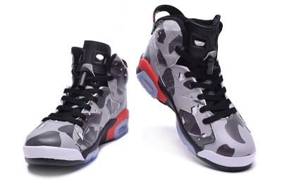 cheap air jordan 6 cheap no. 222